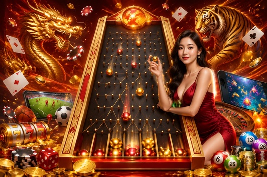 red888