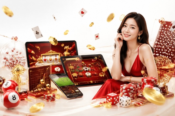 red888