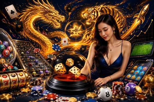 red888