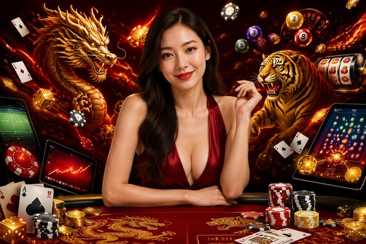 red888
